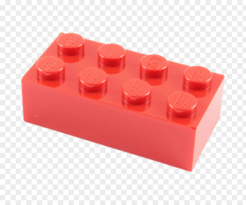Lego House Toy Block Dimensions PNG