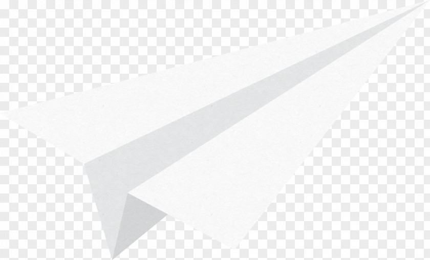 Line Triangle PNG