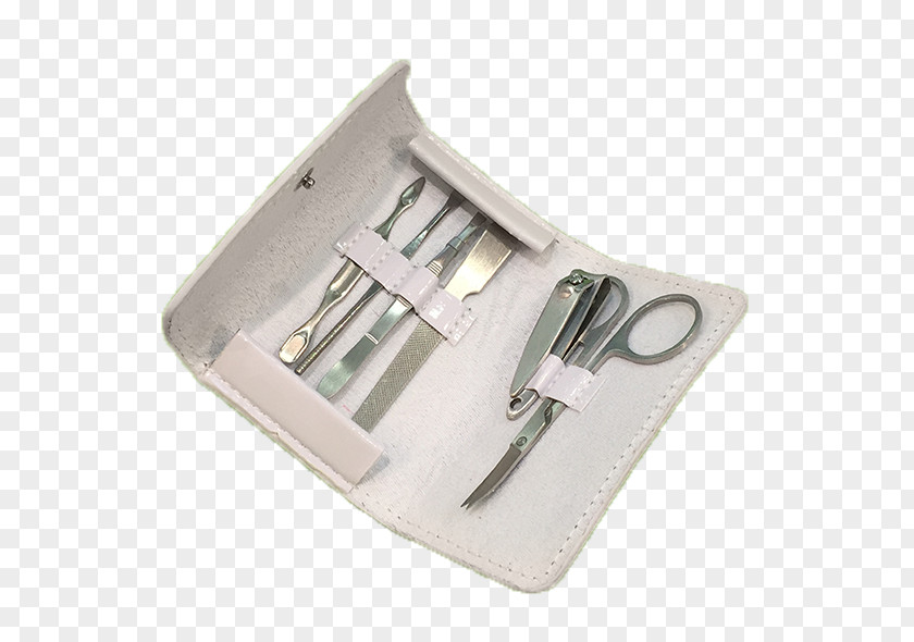 Manicure Tools Tool PNG