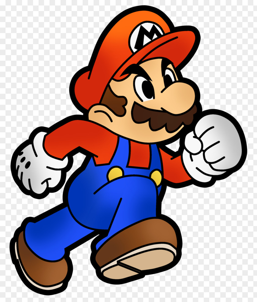 Mario Super Bros. Donkey Kong World 64 PNG