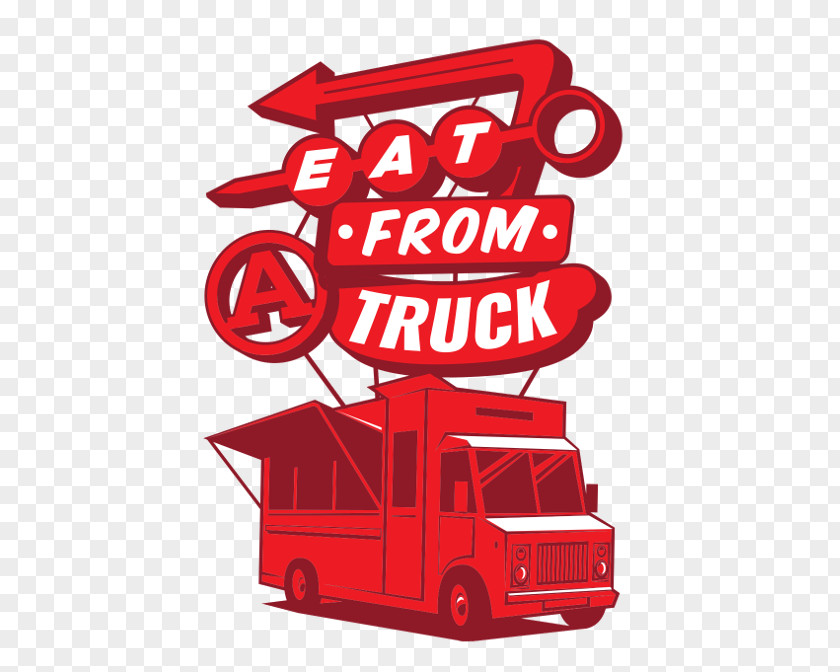 Market Food Truck Fiesta Clip Art Illustration Product Motor Vehicle PNG