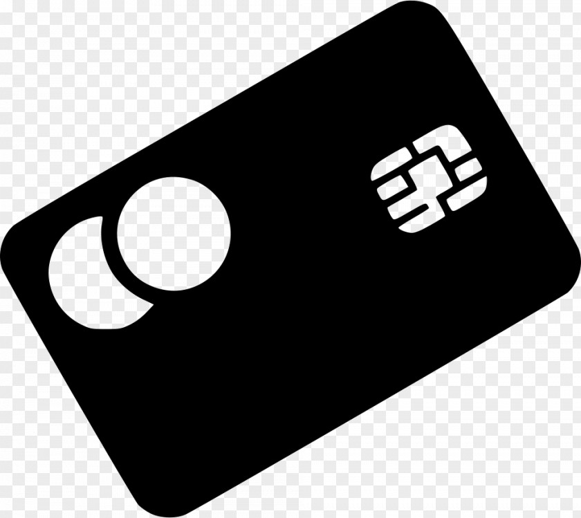 Mastercard MasterCard Credit Card Debit Bank PNG