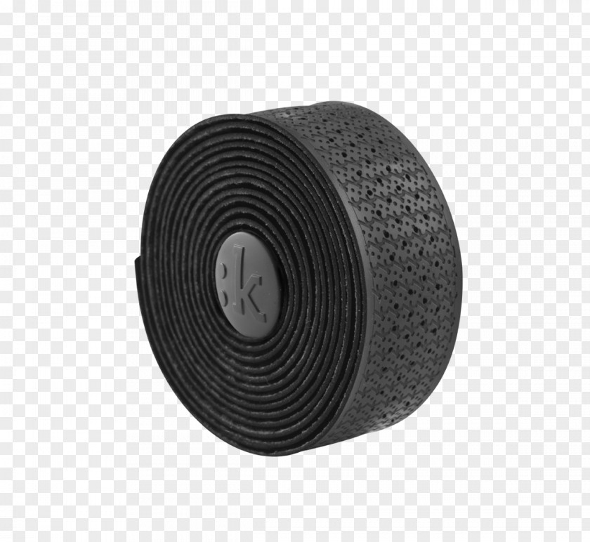 Motor Vehicle Tires Product Design PNG
