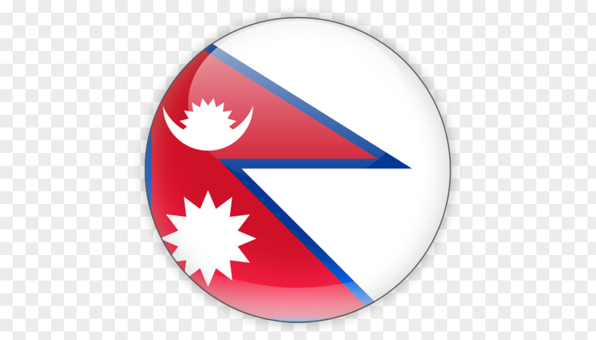 Nepal Flag Of National BIZZ EDUCATION AUSTRALIA PVT. LTD. Kingdom PNG