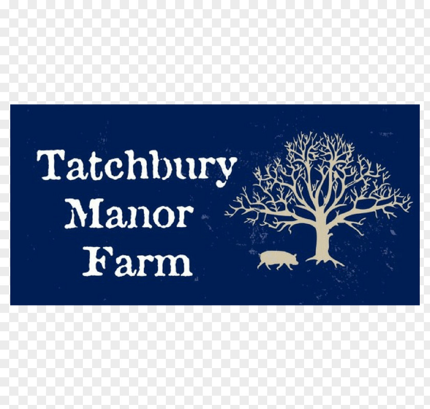 New Forest Homecare Ltd Tatchbury Manor Farm Marque Sausage Roll Pasty Lane PNG