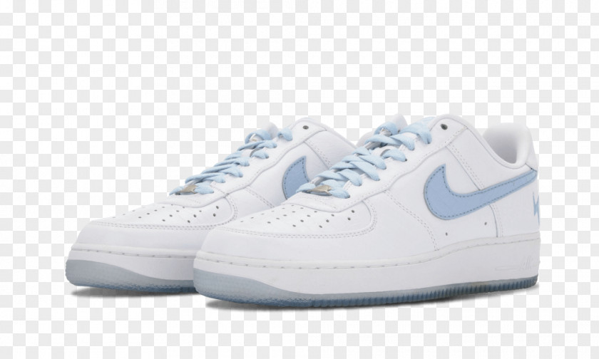 Nike Sneakers Air Force 1 Skate Shoe PNG