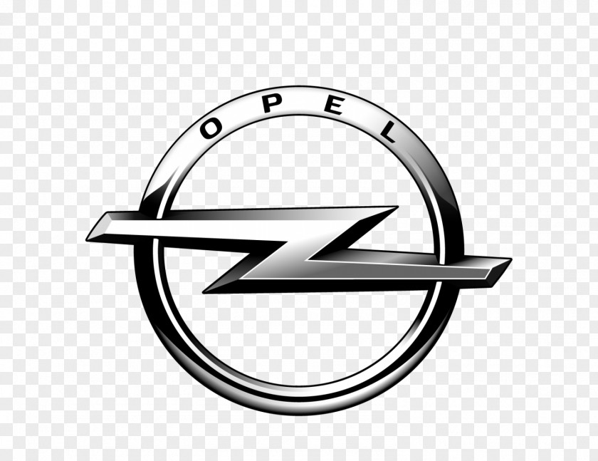 Opel Agila Car Astra General Motors PNG