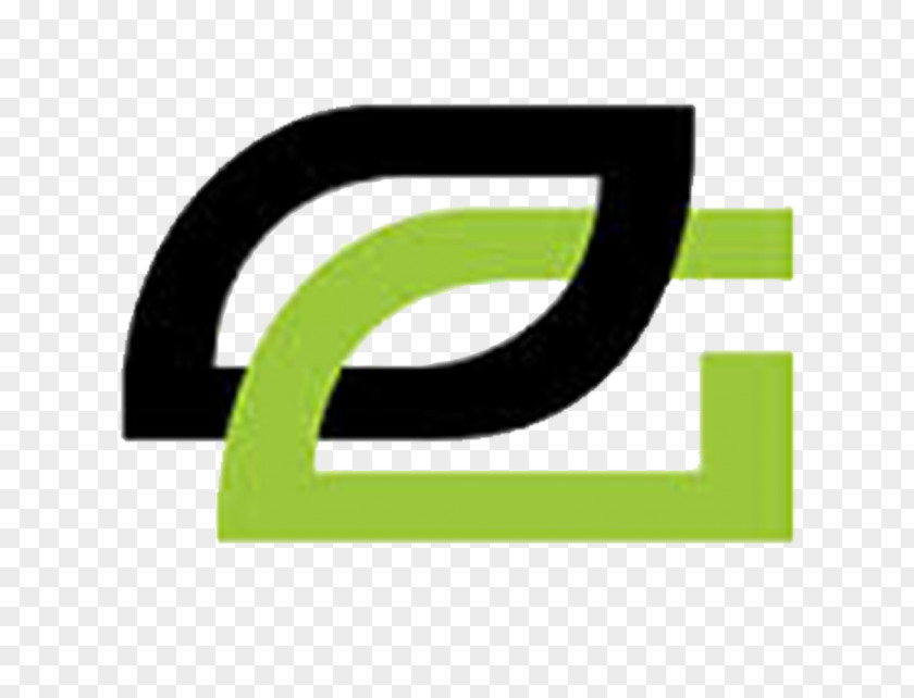 Optic Counter-Strike: Global Offensive OpTic Gaming Call Of Duty League Legends PNG