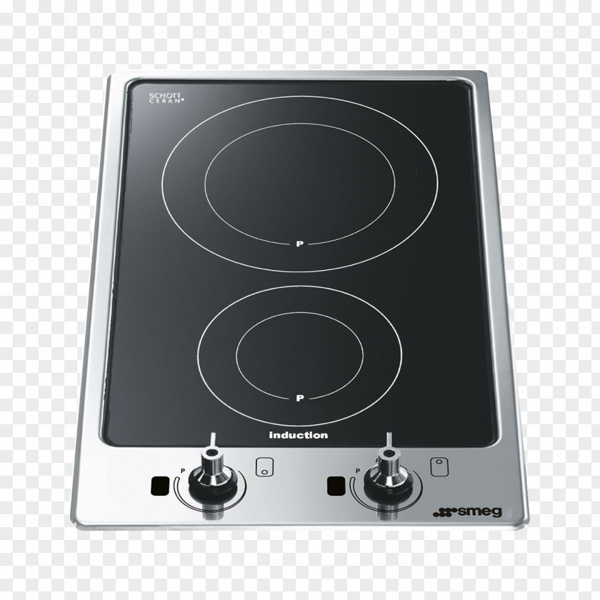 Oven Hob Cooking Ranges Induction Electric Stove Gas PNG