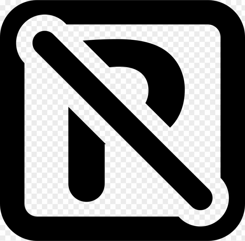 Park Sign Download Icon Design Clip Art PNG