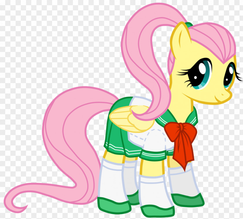 Secret Of My Excess Pinkie Pie Pony Rainbow Dash Fluttershy Applejack PNG