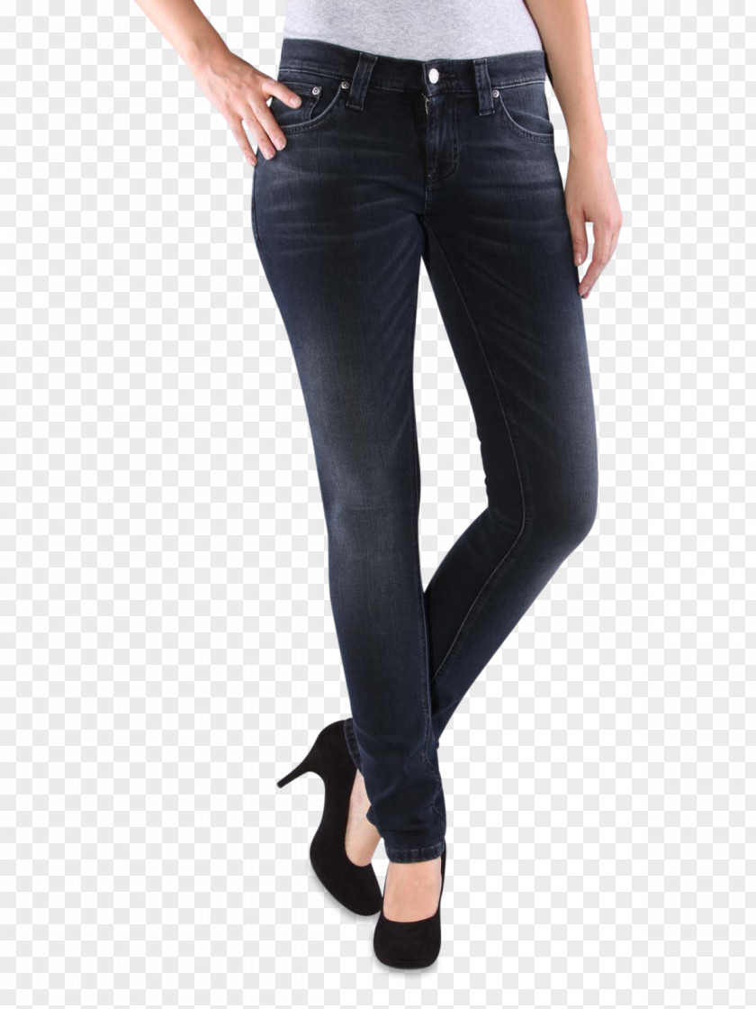 Slim Woman Jeans Clothing Under Armour Pants Leggings PNG