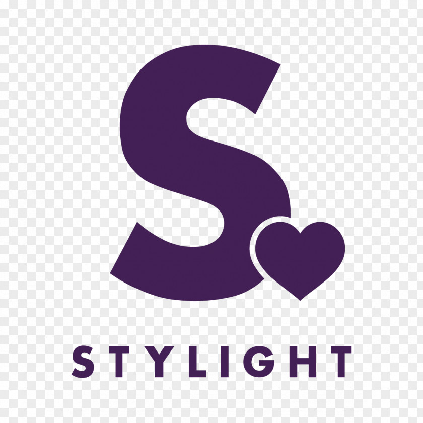 Stylight Gmbh Fashion Center For Digital Technology And Management Blog Logo PNG