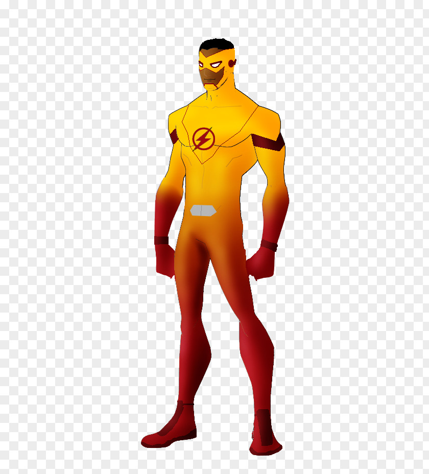 Superhero Shoulder Lightning Clip Art PNG