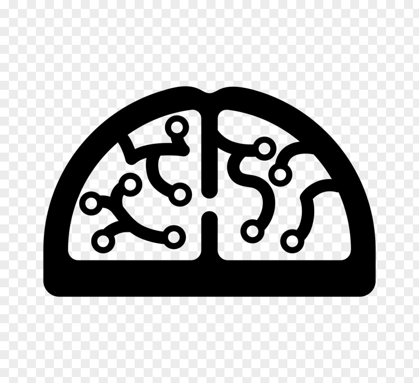 Symbol Artificial Intelligence Robotics PNG