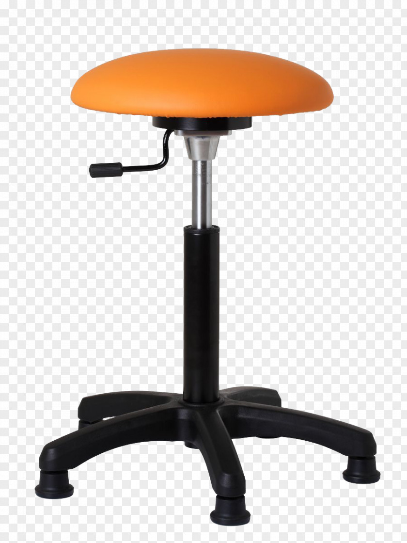 Table Office & Desk Chairs Stool Furniture PNG