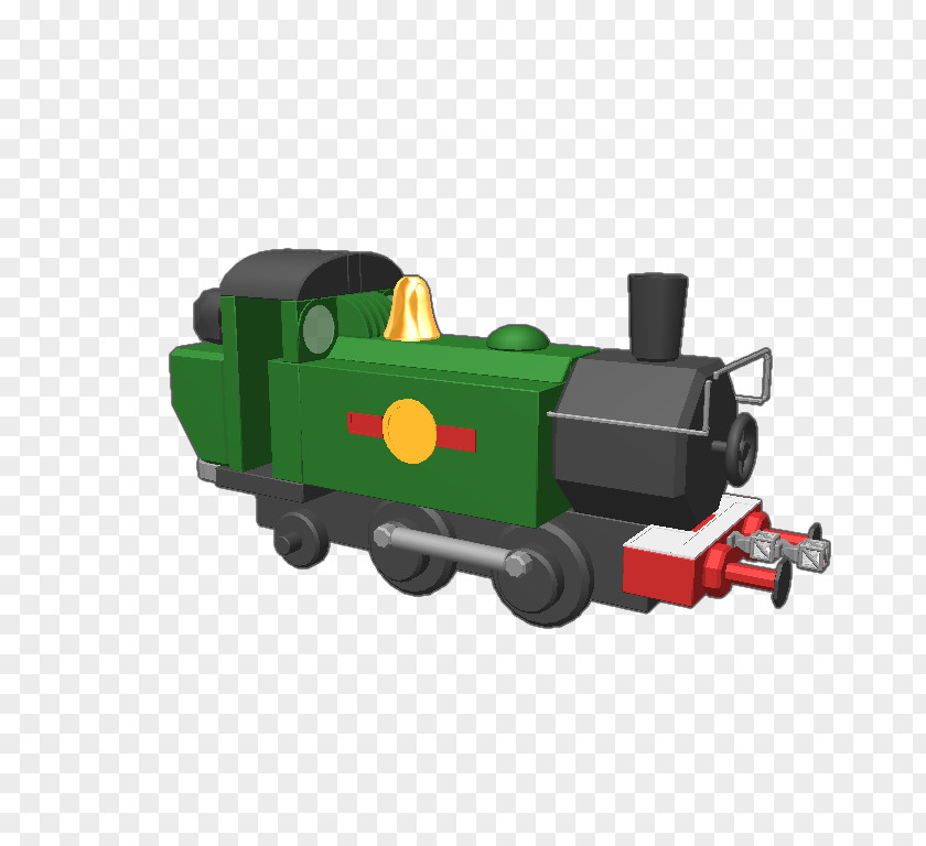 Toy Motor Vehicle Locomotive PNG