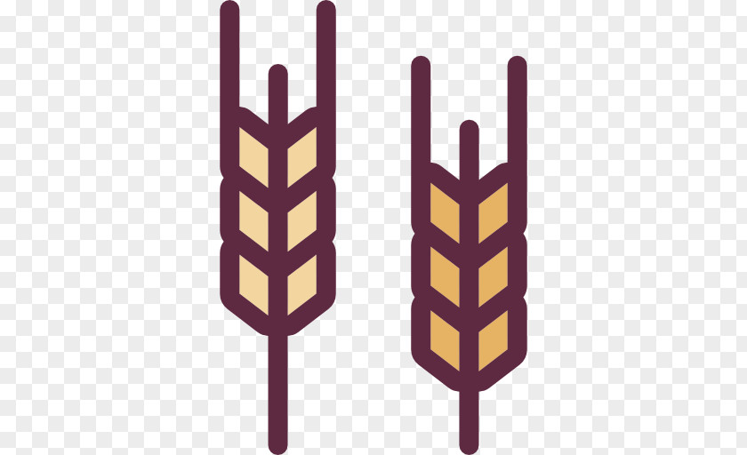Two Children Wheat Common Cereal Grain PNG