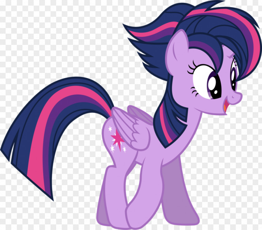 Unicorn Birthday Twilight Sparkle Pony YouTube Princess Celestia PNG