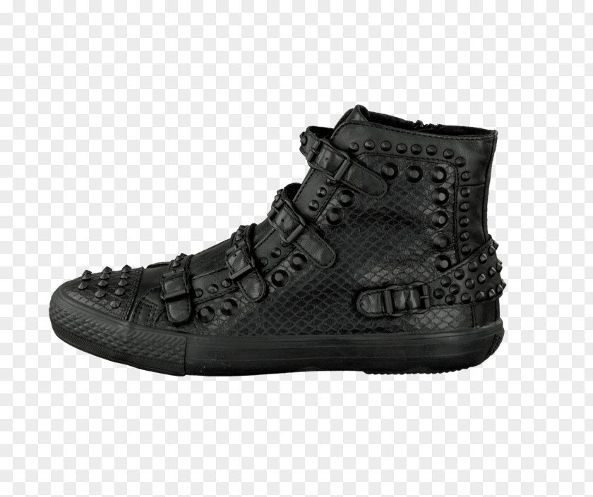 Venomous Snake Caterpillar Inc. Shoe Leather Boot Suede PNG