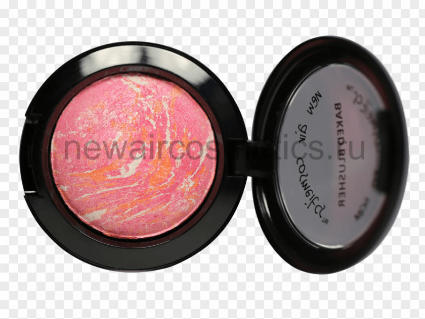 Vovó Eye Shadow PNG