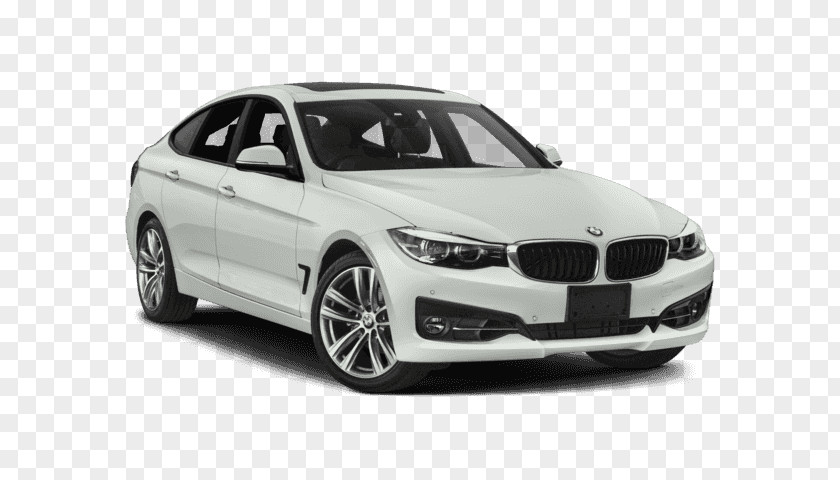 2018 Bmw 3series BMW 3 Series Car 4 2019 440i Gran Coupe PNG