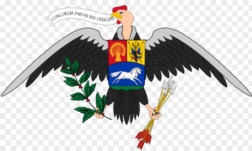 Alahly Flag Maracaibo Coat Of Arms Venezuela Saint Vincent And The Grenadines Heraldry PNG