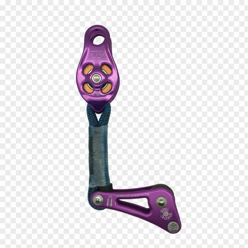 Arborist TREEGEAR Supplies Top Spanners PNG