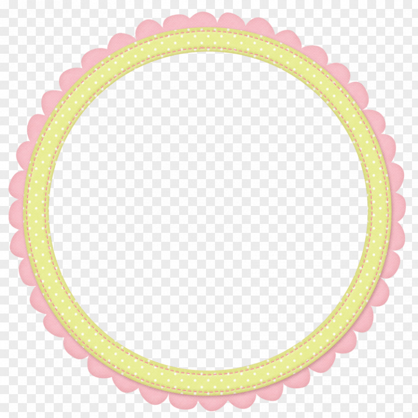 Baby Shower Party Handicraft Child Infant PNG shower Infant, baby girl clipart PNG