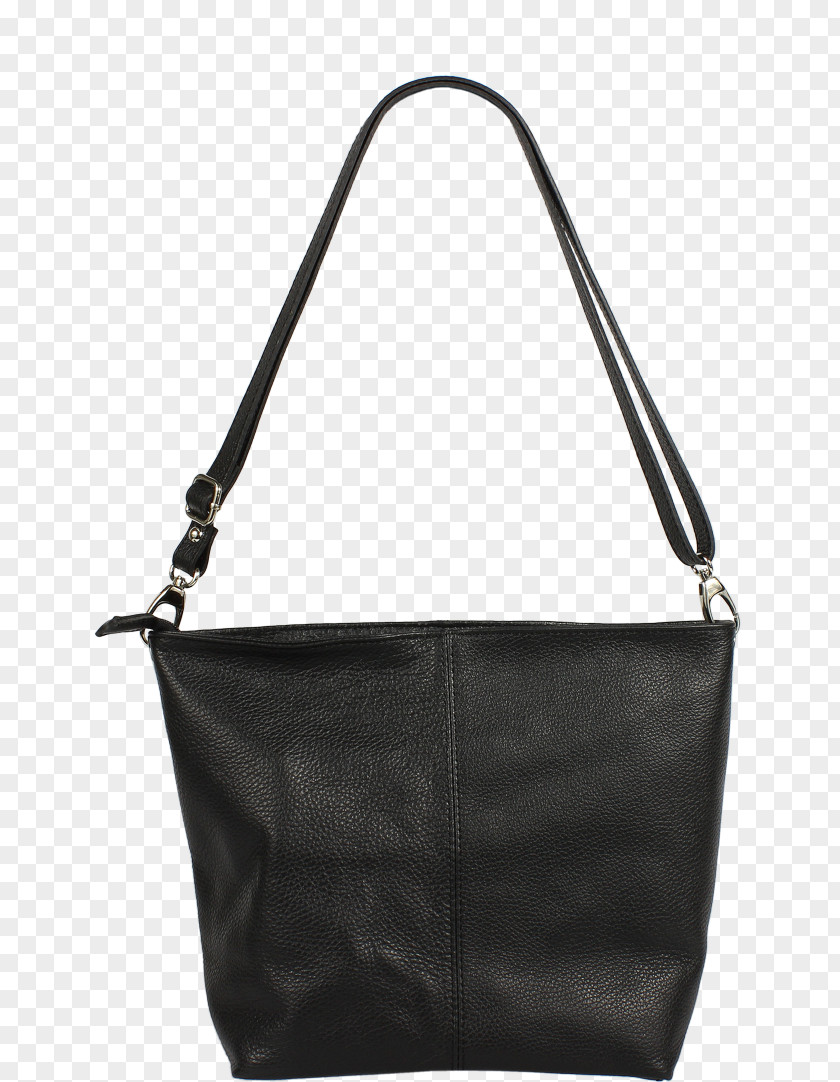 Bag Handbag Leather Clothing Messenger Bags PNG