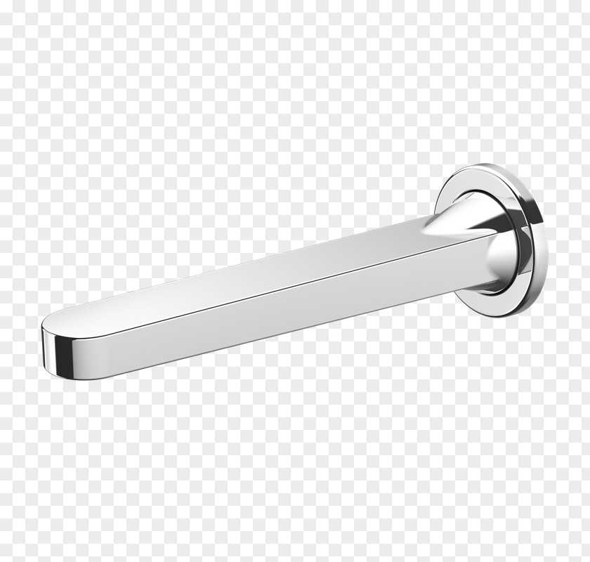 Bathtub Bathroom Shower Tap Sink PNG