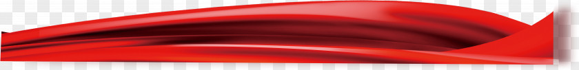 Big Red Satin Brand Lip Font PNG