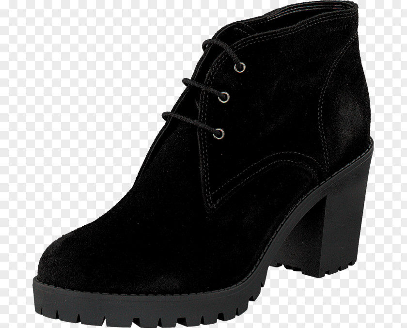 Boot Suede High-heeled Shoe Mary Jane PNG