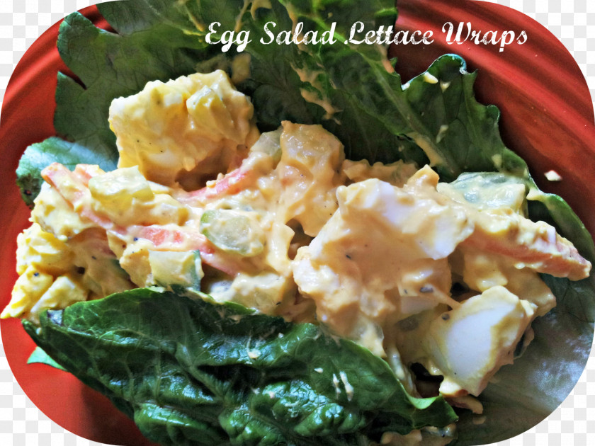 Caesar Salad Vegetarian Cuisine Asian Recipe Leaf Vegetable PNG