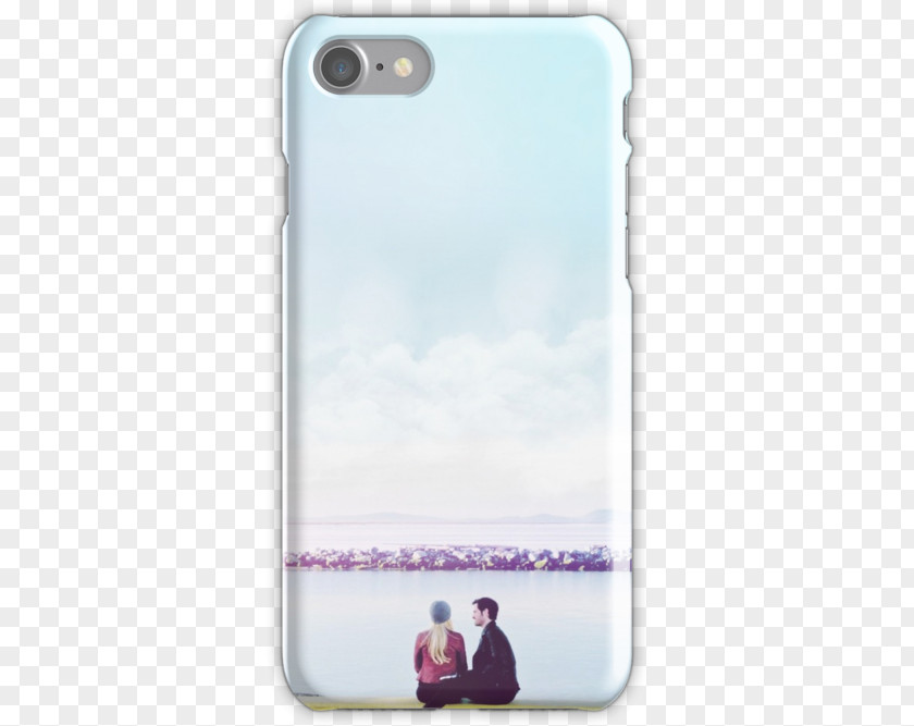 Captain Swan Mobile Phone Accessories Text Messaging Phones IPhone PNG