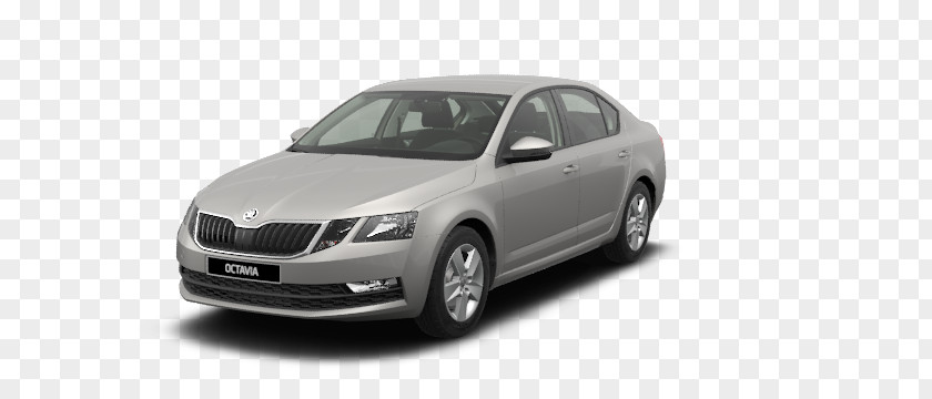 Car Škoda Auto Skoda Octavia Ambition 1.4 TSI Rapid Volkswagen Group PNG