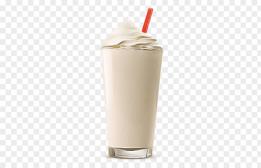 Chocolate Milk Punch PNG