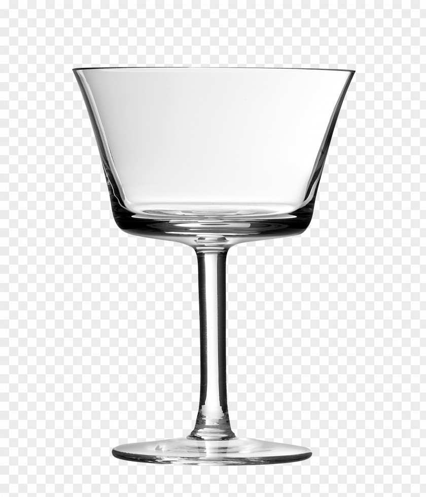 Cocktail Wine Glass Martini Fizz Champagne PNG
