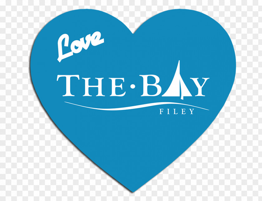 Creative Love The Bay Filey Yorkshire Coast Bridlington Scarborough PNG