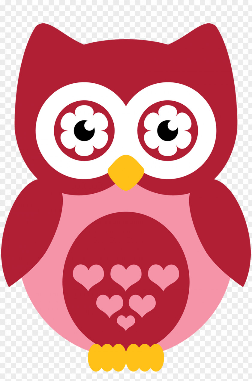 Cricut Wall Art Design Ideas Little Owl Printing Clip Paper PNG