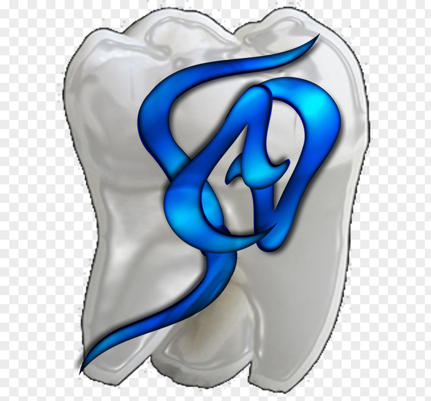 Crown Dentist Ordinul Național Al Chirurgilor-Dentiști Din Franța Surgery Amrani-Joutey Tooth PNG