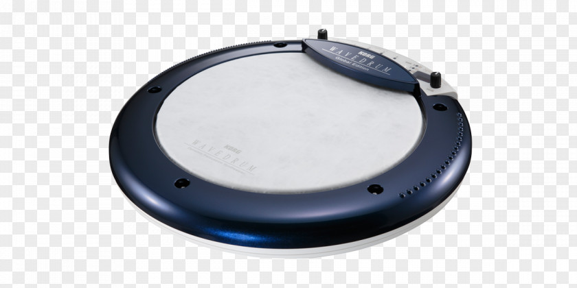 Drum Percussion Electronic Drums Machine PNG