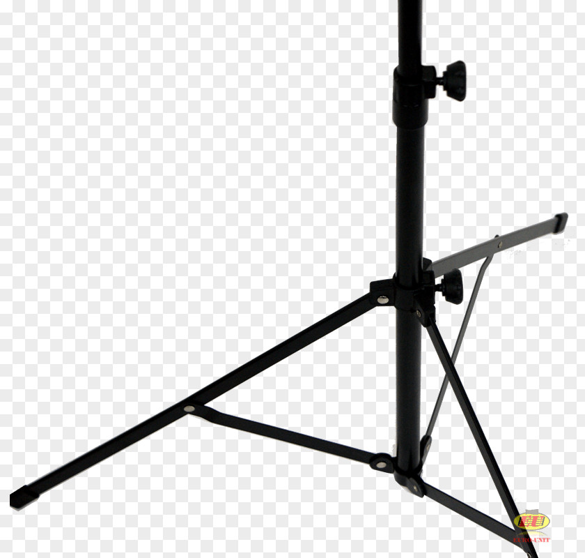 European Wind Stereo Microphone Stands Musical Instrument Accessory Tripod Line PNG