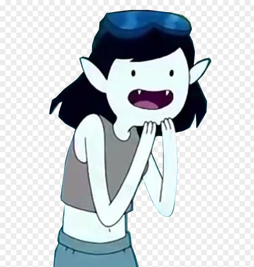 Finn The Human Marceline Vampire Queen DeviantArt Adventure PNG