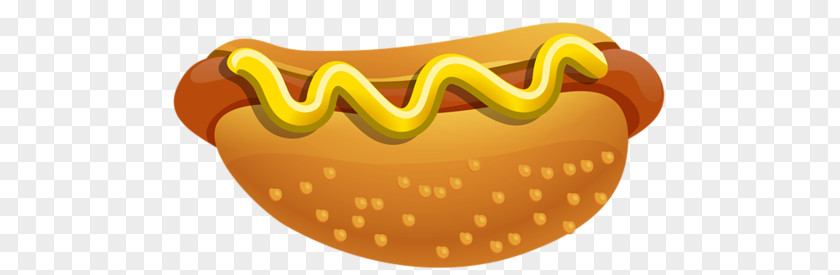 Hot Dog Chili Hamburger Bratwurst Clip Art PNG