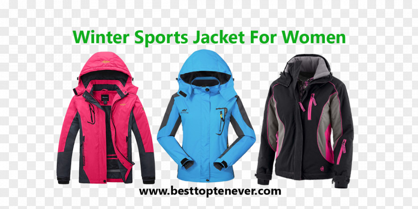 Jacket Hoodie Sport Coat Pants Winter PNG