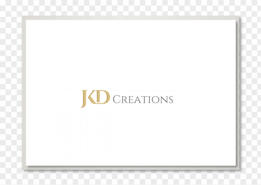 Jewelry Store Logo Powder Coating RAL Colour Standard Metal Material PNG