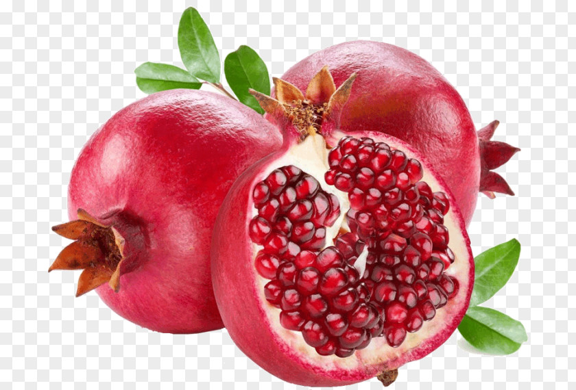 Juice Pomegranate Fruit Iranian Cuisine PNG