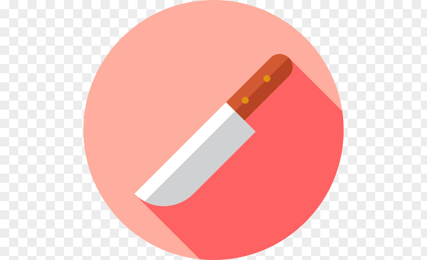 Knife Tool Kitchen Utensil Cleaver PNG