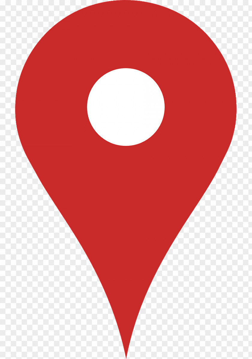 Location Icon Kiss Google Maps Pin Map Maker PNG